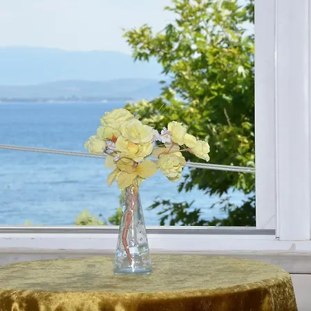 Otel Melodi